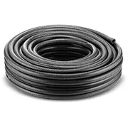 Šļūtene Karcher Performance Premium 5/8 25 M 2.645-326.0