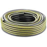 Šļūtene Performance Plus 3/4 25M Karcher 2.645-322.0
