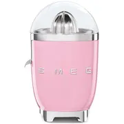 Smeg Cjf11Pkeu Sulu spiede 70W