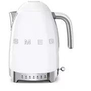 Smeg Klf04Wheu Elektriska tējkanna 1,7 L / 2400 W