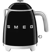 Smeg Klf05Bleu Elektriska Tējkanna  0,8L / 1400W