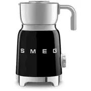 Smeg Mff11Bleu Piena putotājs/sildītājs 500W