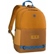 Soma Wenger Tylon 15.6 Yellow 612562