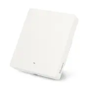 Sonoff M5-1C-80W Viedais sienas slēdzis