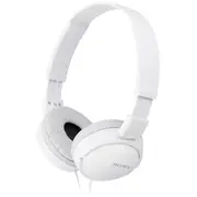 Sony Mdr-Zx110Apw Austiņas Mdrzx110Apw.ce7
