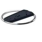 Sony Playstation Vertikāls statīvs priekš Ps5 9579533