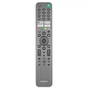 Sony Rmf-Tx500E Oriģinālā Tv pults Lxrmftx500E
