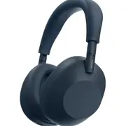 Sony Wh-1000Xm6 Bezvadu Austiņas Wh1000Xm6L.ce7