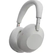 Sony Wh-1000Xm6 Bezvadu Austiņas Wh1000Xm6S.ce7