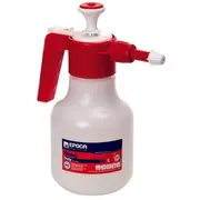 Spiediena smidzinātājs putu pistole 1.5L Epoca 7405.R011
