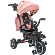 Sportrike Rider Bērnu trīsritenis 5903864985405