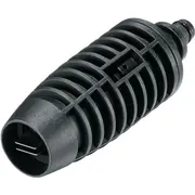Sprausla Vario Fan Jet F016800582 Bosch
