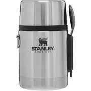 Stanley Adventure Ēdienu Termoss 0.53L 6939236348058