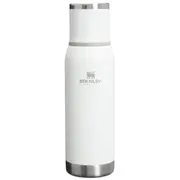 Stanley The Adventure To-Go Bottle Termoss 0.75L 2810818048