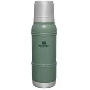 Stanley The Artisan Termoss 1L 2811428004