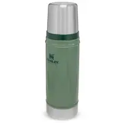 Stanley The Legendary Classic Termoss 0,47L 2801228072