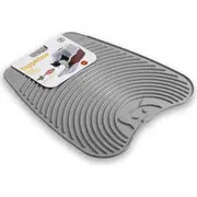 Stefanplast Kaķu tualetes tepiķis Cleaner Little Carpet 97911