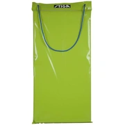 Stiga Sniega matracis Snow Flyer Jr,  zaļš izm. 100X50 cm St1113-09