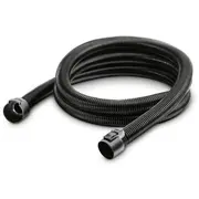 Sūkšanas šļūtenes pagarinājums Karcher 2.863-305.0 3,5M
