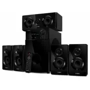 Sven Ht-210 Fm Tuner Bluetooth