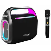 Swissten Harmony Bluetooth Skaļrunis 120W 52109030