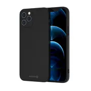 Swissten Soft Joy Silikona Apvalks Priekš Apple iPhone 16 34500375