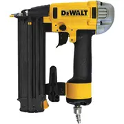 Tapiņnaglu naglotājs 15-20Mm Dpn1850Pp-Xj Dewalt