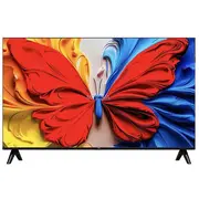 Tcl S5K Full Hd Qled Televizors 32 32S5K