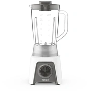Tefal blenderis Blendeo, 450W, balts Bl2C0130