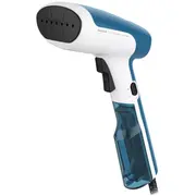 Tefal Dt613 Rokas tvaika gludeklis Dt6130
