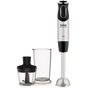 Tefal Hb6598 Blenderis 1000W Hb659838