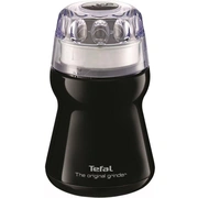 Tefal kafijas dzirnaviņas, 180W Gt1108