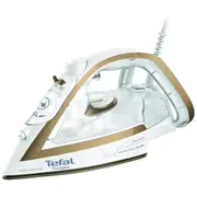 Tefal Puregliss Fv8042 Gludeklis 3000W