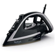 Tefal Puregliss gludeklis, 3000W, melns Fv8062