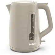 Tefal tējkanna Morning, 1.7L,  bēša Ko2M0B10
