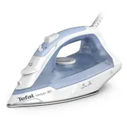 Tefal Virtuo 30 Fv2C41E0 Gludeklis 2000W