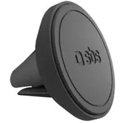 Telefona turētājs Sbs Magnetic Tesunsupmagk