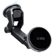 Telefona turētājs Sbs Magsafe Magnetic  Telescopic arm 15W Tesupmagextwir15W