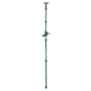 Teleskopisks stienis Tp 320, 0603693101 Bosch