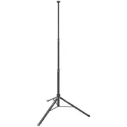 Teleskopisks trijkāju statīvs, 0.9-2M 03.5685 Scangrip