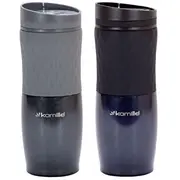 Termokrūze 500 ml 2 krāsas, 2047, Kamille 2047