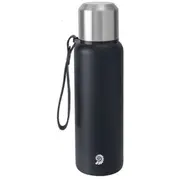 Termoss Puresteel, nerūsējošais tērauds, 1.5L, R562078, Origin Outdoors R562078