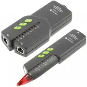 Testeris Ht1E640 Hogert