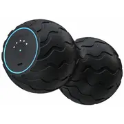 Theragun Wave Duo Masieris Waveduo-Eu