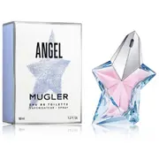 Thierry Mugler Angel 2019 Smaržas Edt 50 ml 3439600040920