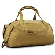 Thule 4726 Aion Duffel Bag 35L Tawd135 Nutria