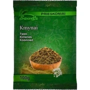 Timiāns kaltēts, 100G 450-07618
