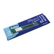 Tintes Epson S015019 C13S015637 C13S015631, melns kārtridžs tintes printeriem, 4000000 simboliem 300-00995