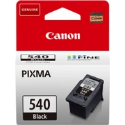 Tintes kārtridžs Canon Pg-540 Black 5225B001