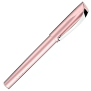 Tintes pildspalva Schneider Ceod Shiny, M, rozā krāsas korpusā 200-12860
